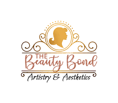 The Beauty Bond